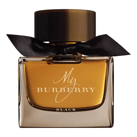 my burberry prezzo sephora|My Burberry Black .